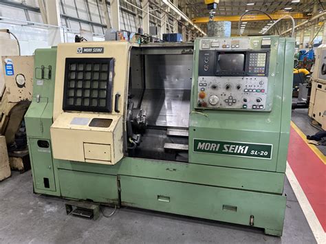 for sale sidingli cnc lathe processing manufacturer|used mori seiki cnc lathe.